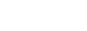 RGM Inversiones